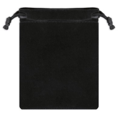 BOLSA DE ANTELINA "LOVAIN"