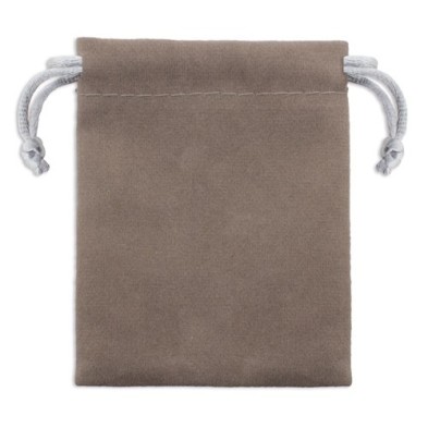 BOLSA DE ANTELINA "LOVAIN"