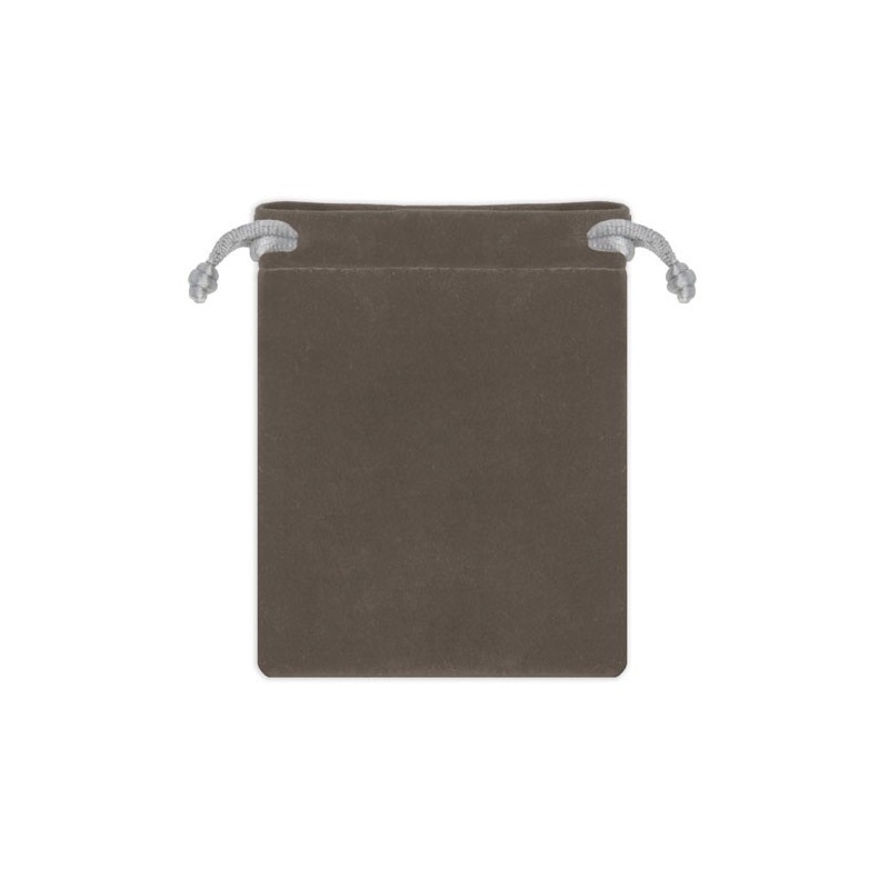 BOLSA DE ANTELINA "LOVAIN"