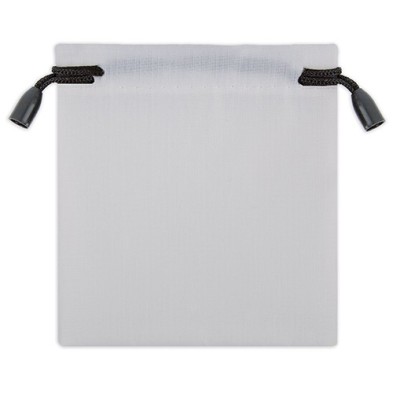 BOLSA DE MICROFIBRA "LIMET"