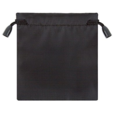 BOLSA DE MICROFIBRA "LIMET"