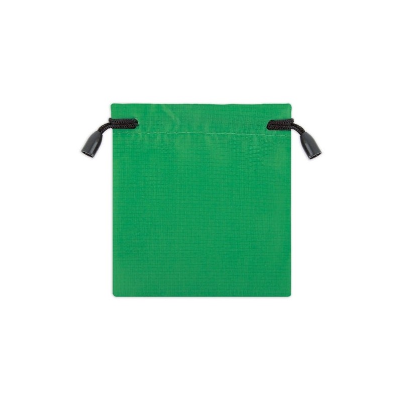 BOLSA DE MICROFIBRA "LIMET"