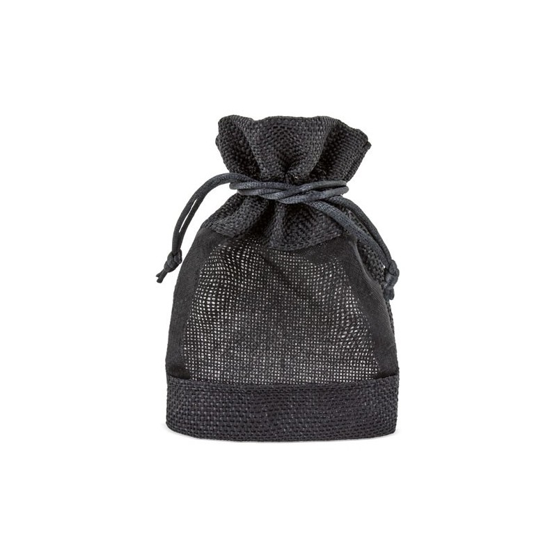 BOLSA "BRILL"