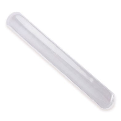 PULSERA AUTOMÁTICA