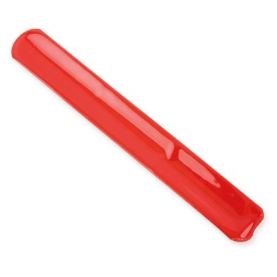 PULSERA AUTOMÁTICA
