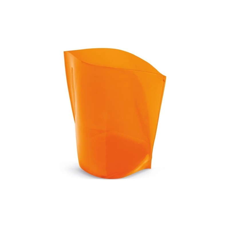 CUBITERA "MILESIME"