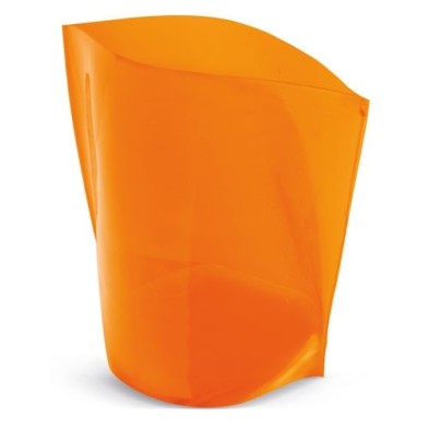 CUBITERA "MILESIME"