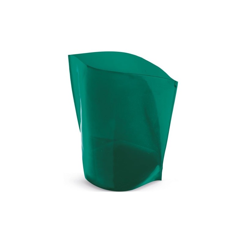 CUBITERA "MILESIME"