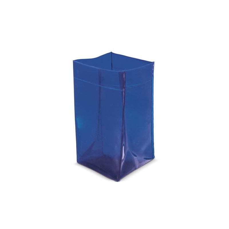 CUBITERA "CUBO"