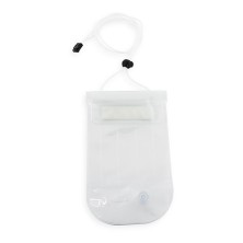 BOLSA WATERPROOF HINCHABLE "KODIAC"
