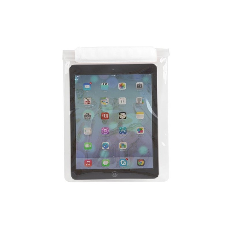 FUNDA TABLET Y PORTATODO WATERPROOF "NORTE"