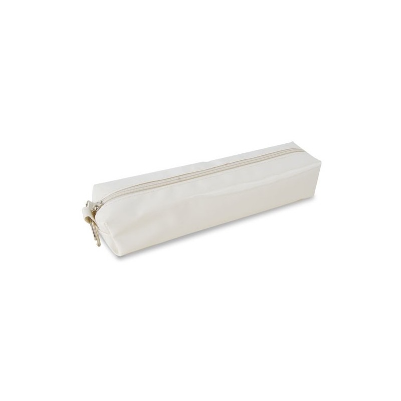 ESTUCHE DE CHAROL CRUDO