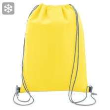 BOLSA MOCHILA NEVERA "BREAK"