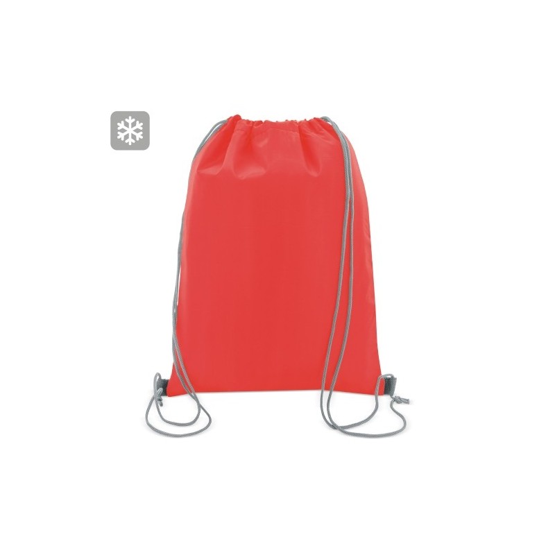 BOLSA MOCHILA NEVERA "BREAK"