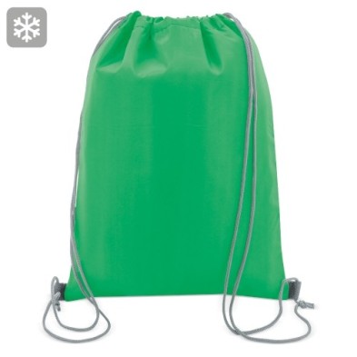BOLSA MOCHILA NEVERA "BREAK"