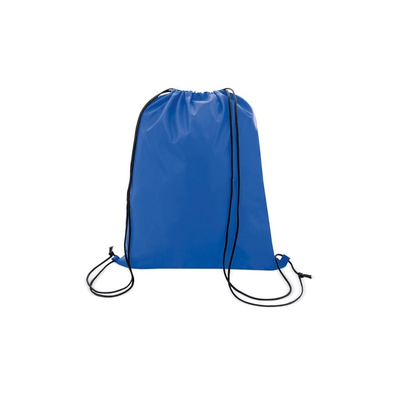 BOLSA MOCHILA POLIESTER "ALTEK"