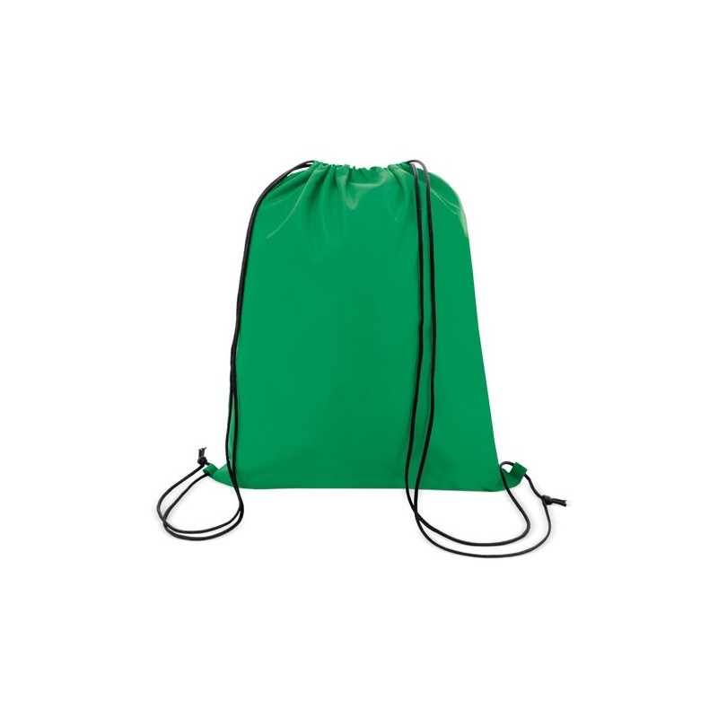 BOLSA MOCHILA POLIESTER "ALTEK"