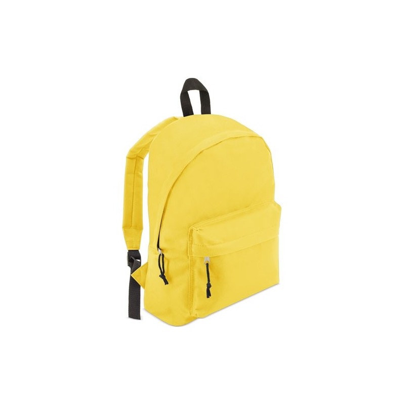 MOCHILA "CITY"