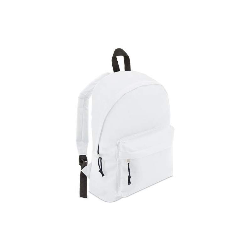 MOCHILA "CITY"