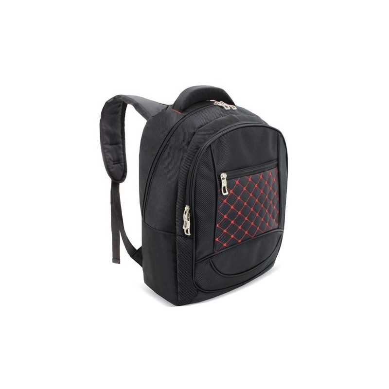 MOCHILA "DIRECTOR"