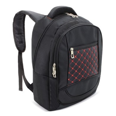 MOCHILA "DIRECTOR"