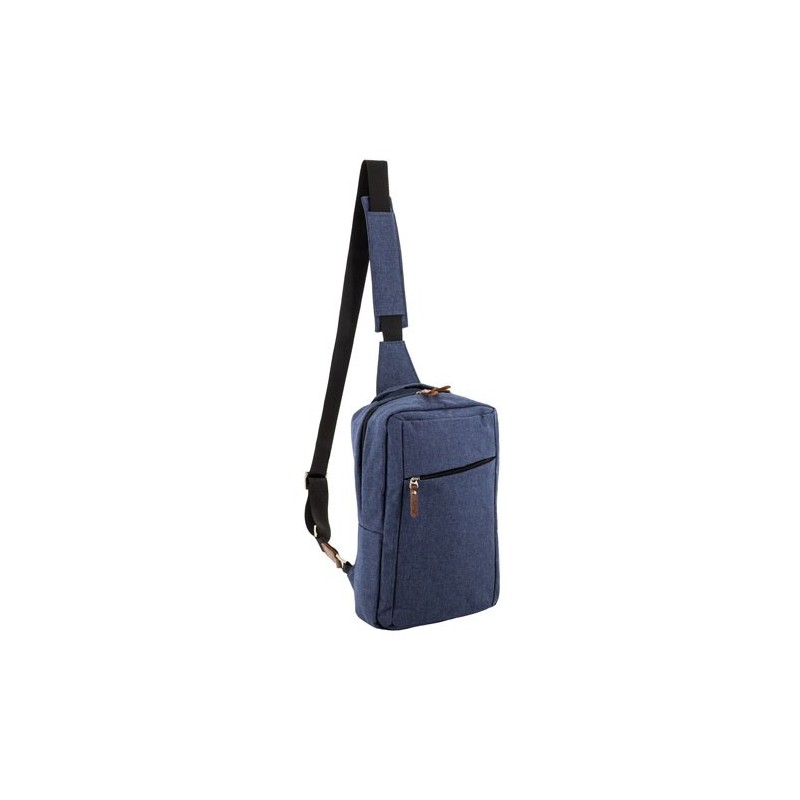 BOLSA BANDOLERA "LUGANO"