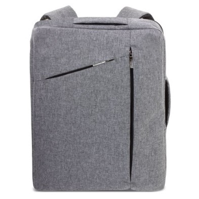 MOCHILA MALETIN "HIGH STANDING" PIERRE DELONE