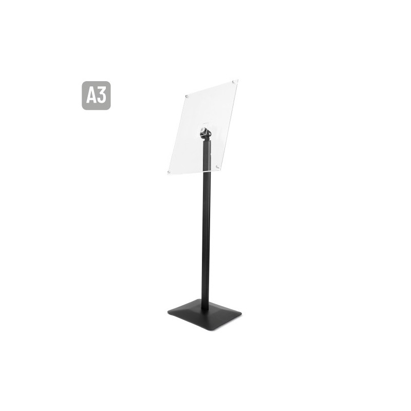 ATRIL A3 "VYRKO"