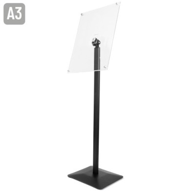 ATRIL A3 "VYRKO"