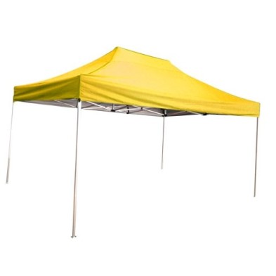 CARPA DE ACERO 3x4