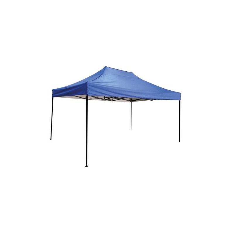 CARPA DE ACERO 3x4