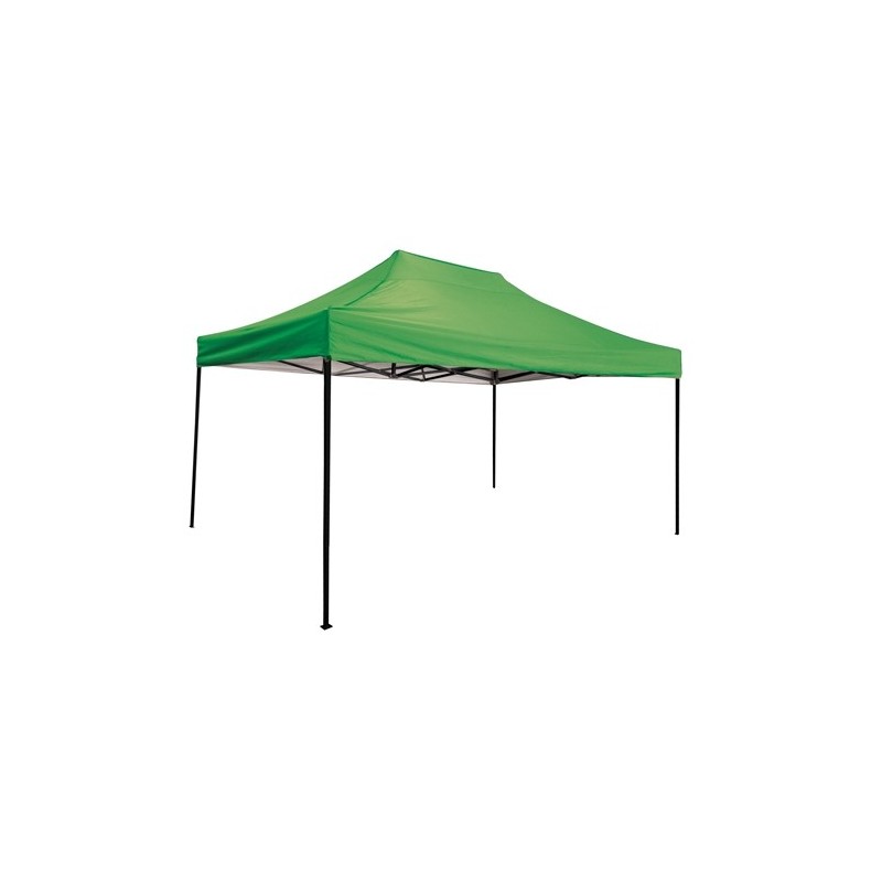 CARPA DE ACERO 3x4