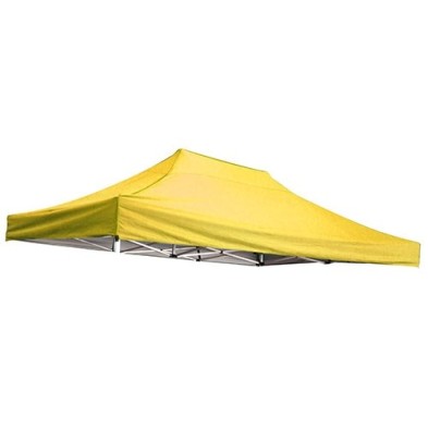 LONA CARPA DE ACERO 3x4