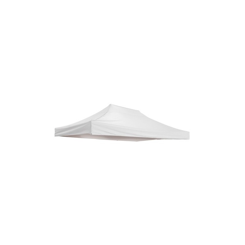 LONA CARPA DE ACERO 3x4