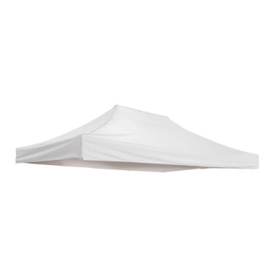 LONA CARPA DE ACERO 3x4
