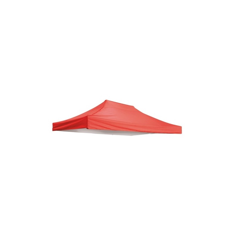 LONA CARPA DE ACERO 3x4