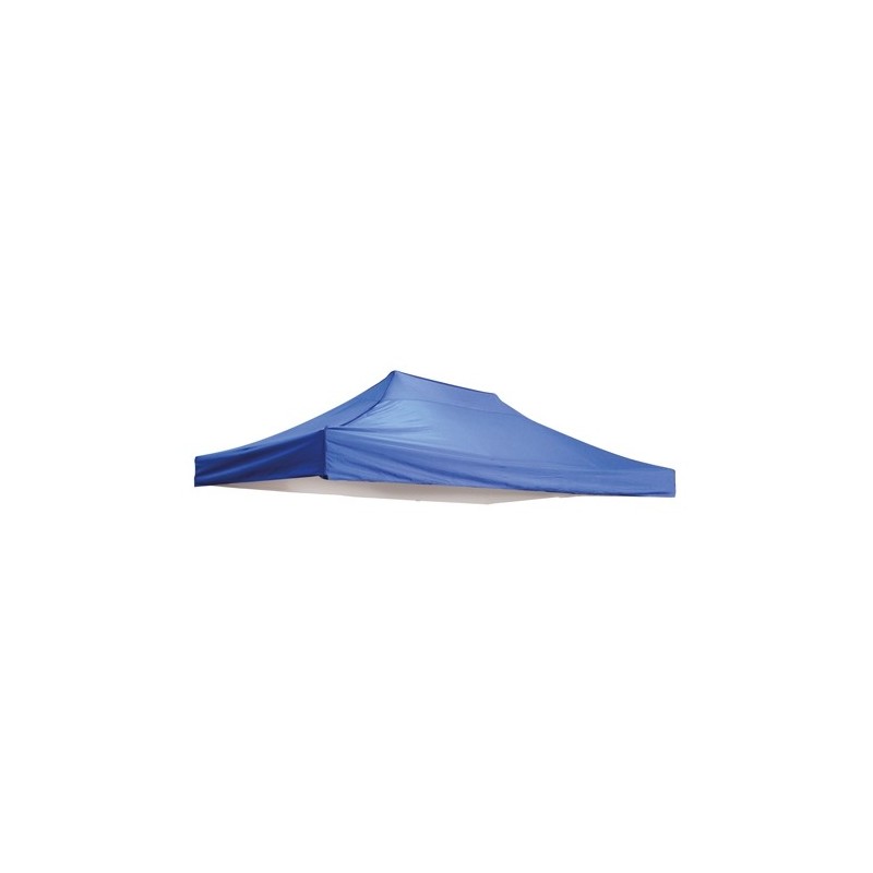 LONA CARPA DE ACERO 3x4