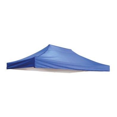 LONA CARPA DE ACERO 3x4