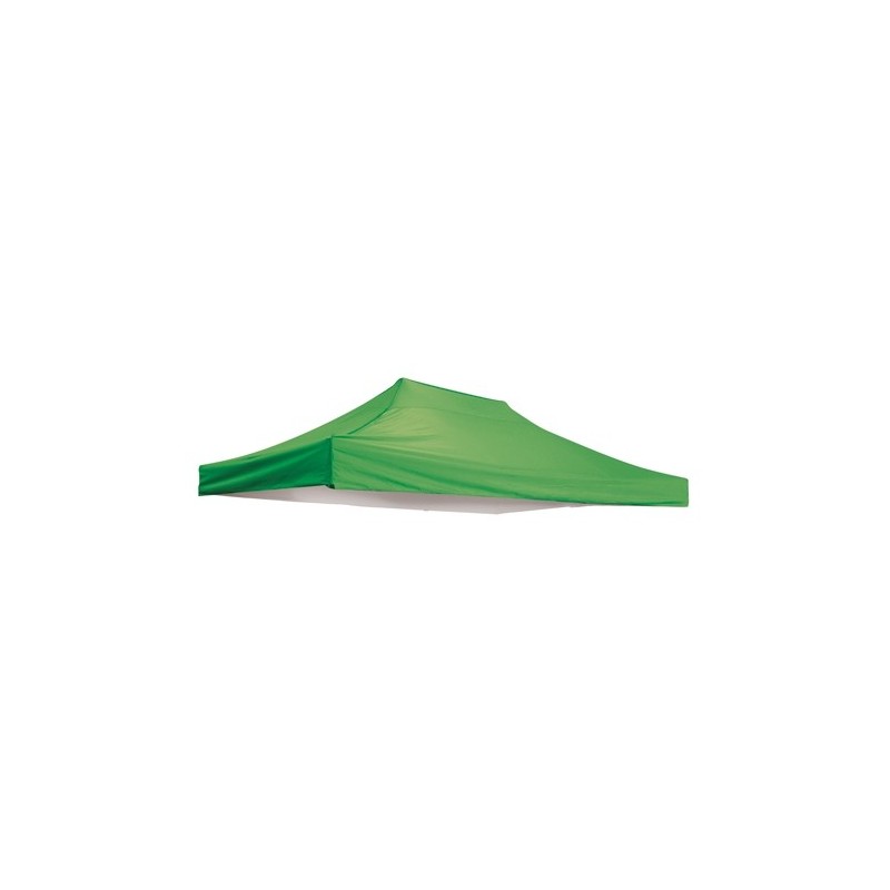 LONA CARPA DE ACERO 3x4