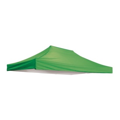 LONA CARPA DE ACERO 3x4