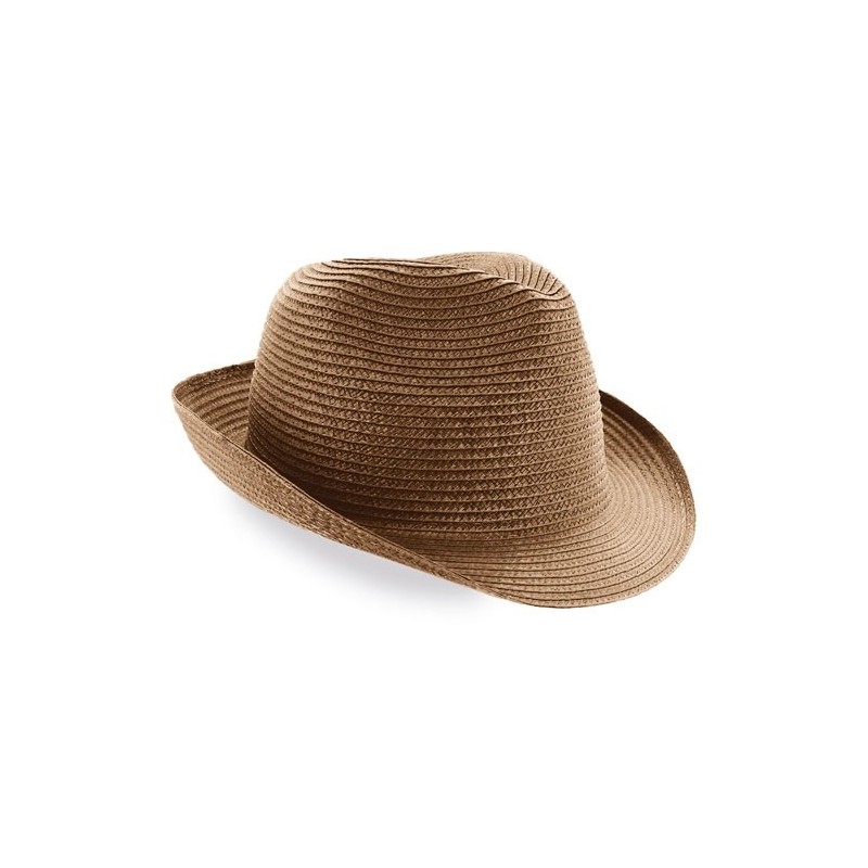 SOMBRERO "CHICAGO" MR