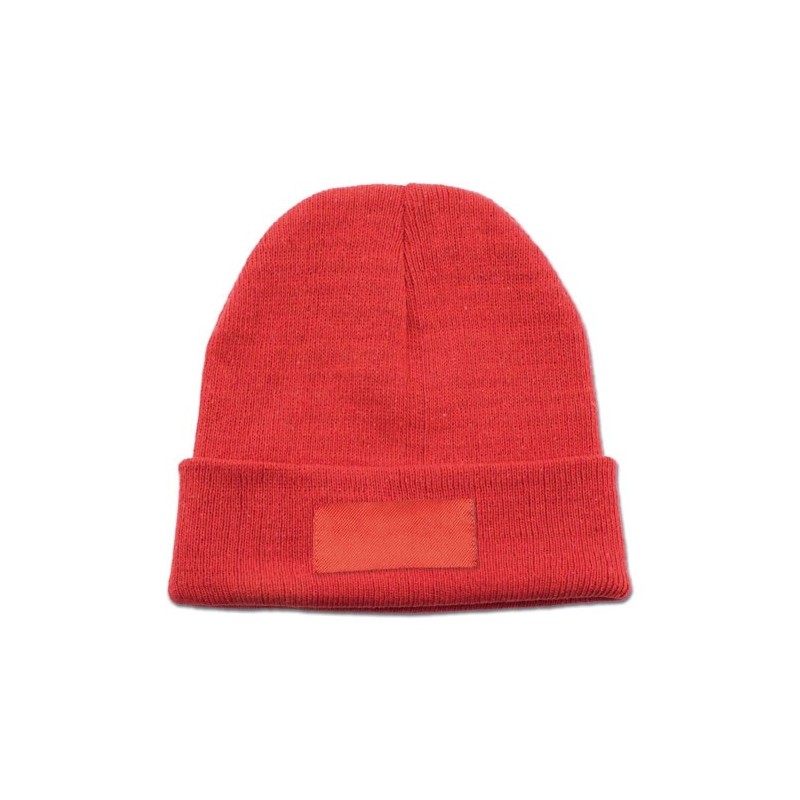 GORRO "EASY PRINT"