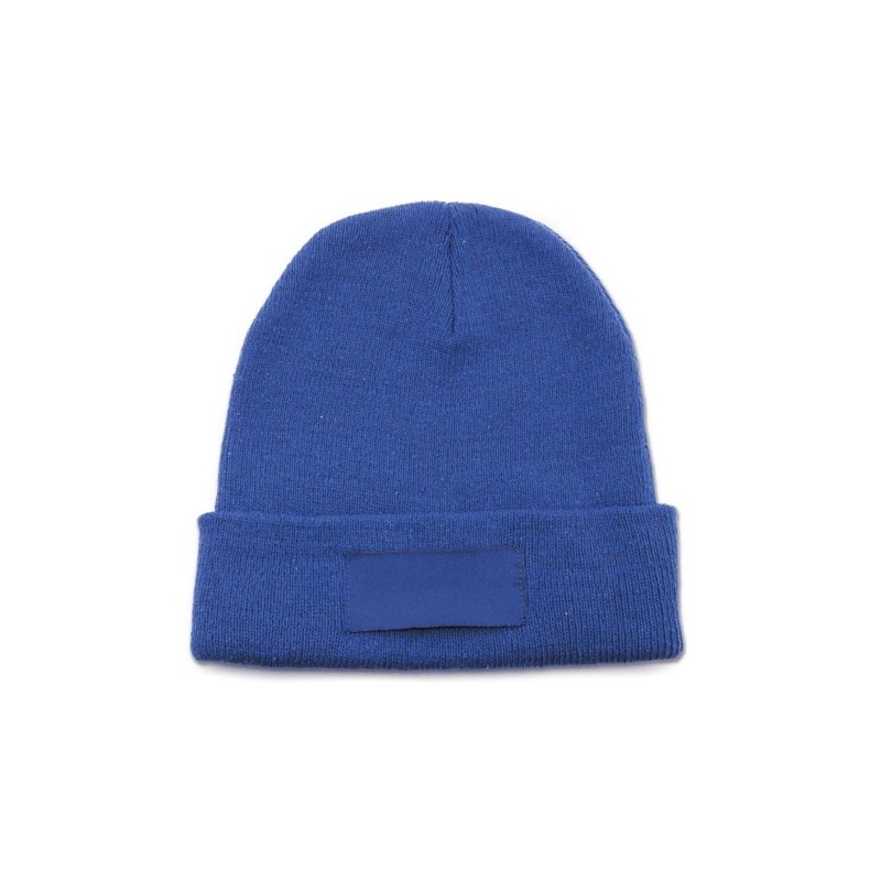 GORRO "EASY PRINT"