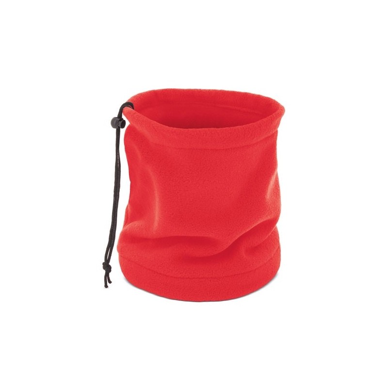 BRAGA-GORRO POLAR "NEVADA"