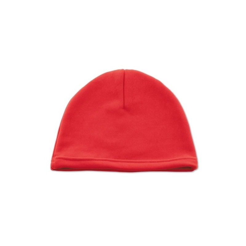 GORRO POLAR "PLUS QUALITY"