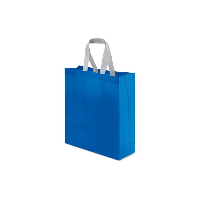 BOLSA YUCATAN GRANDE AZUL