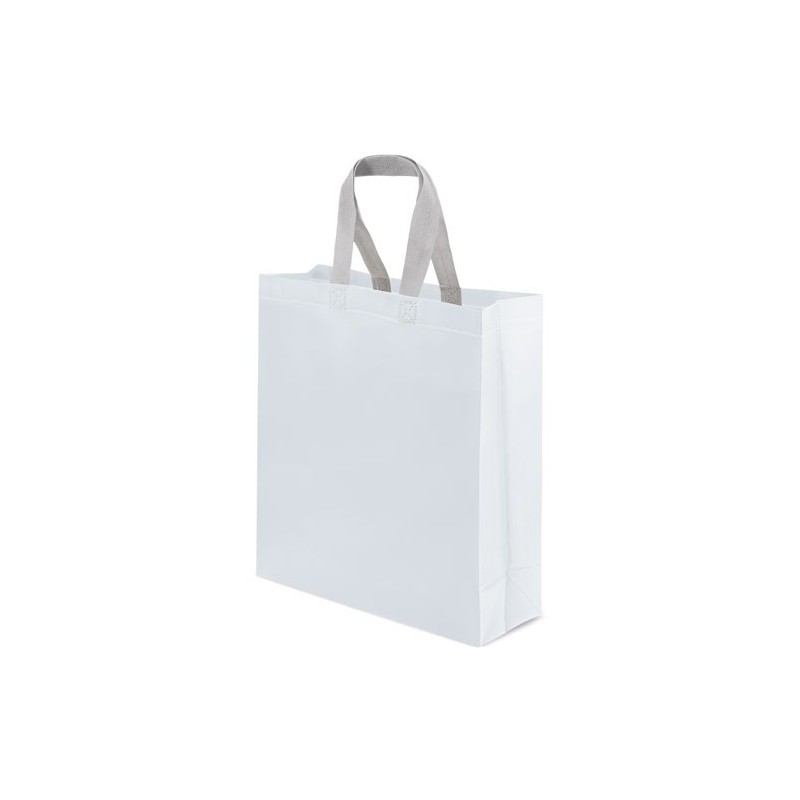 BOLSA YUCATAN GRANDE BLANCA