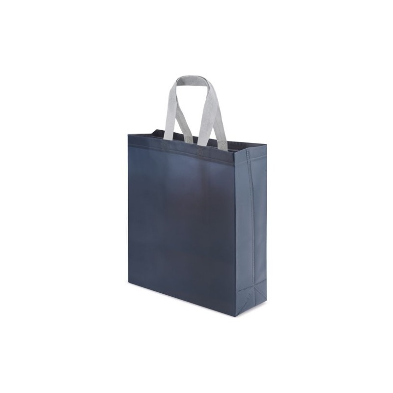 BOLSA YUCATAN GRANDE MARINO
