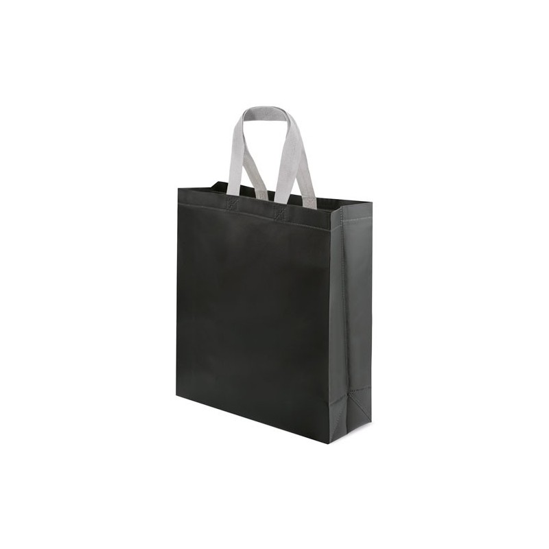 BOLSA YUCATAN GRANDE NEGRA