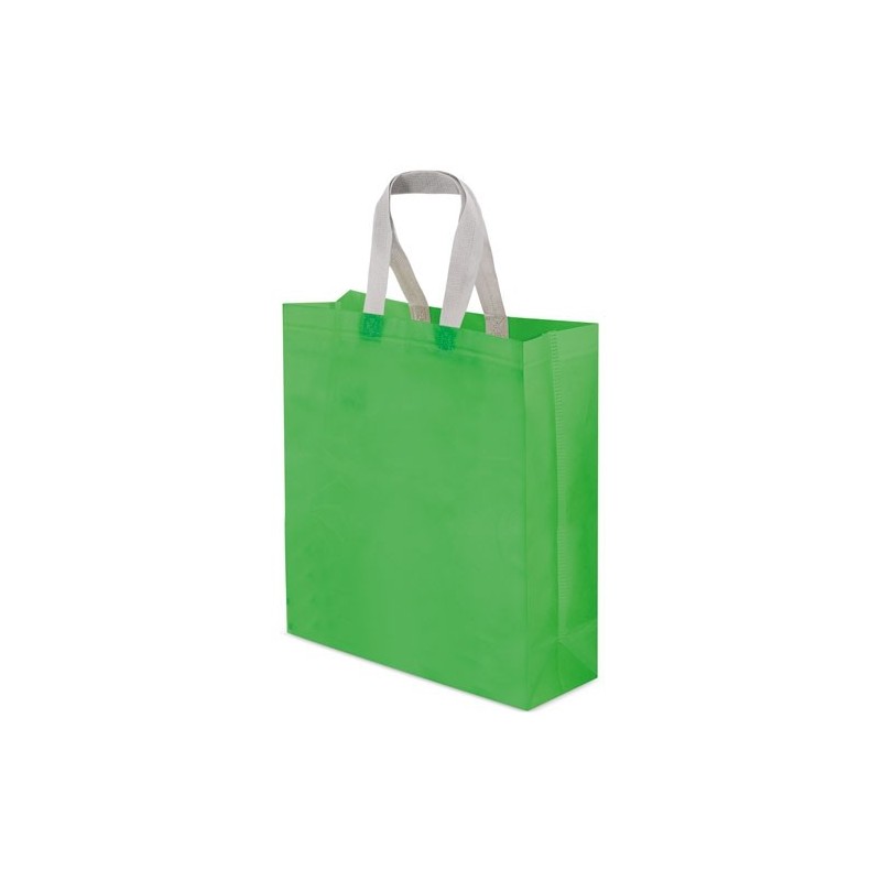 BOLSA YUCATAN GRANDE VERDE